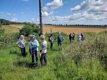 WW North Dalton July 2024 (1)