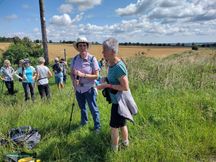 WW North Dalton July 2024 (3)