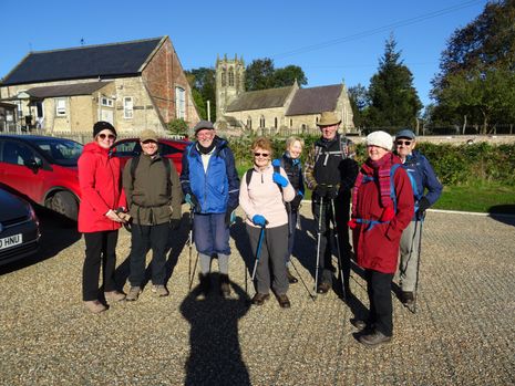 WW Sancton Oct 2023 (1)