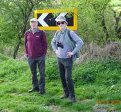 WW Towthorpe Picnic Area April 2025 (6)