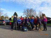 WW Warter November 2024 (5)