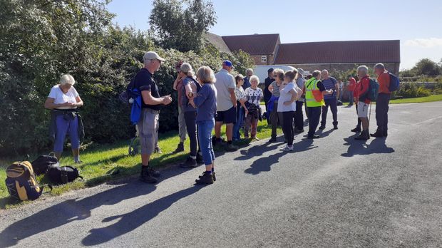 WW Withernsea (4) Sept 2023