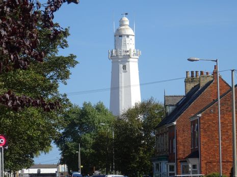 WW Withernsea ERYC Walking Festival Sept 2023 (13)
