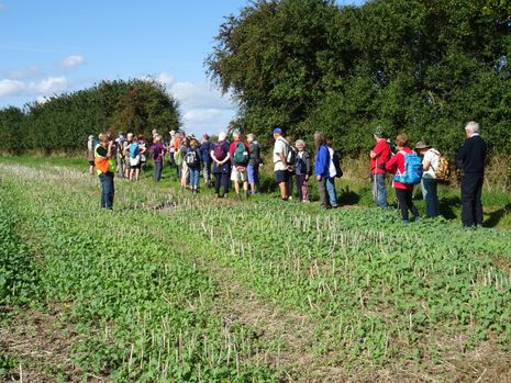 WW Withernsea ERYC Walking Festival Sept 2023 (4)