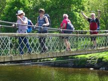 WW on The Beverley Coach Ramble to Grassington May 2024 (5)
