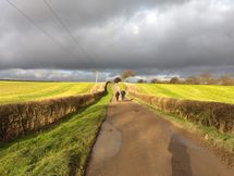 Walkington Dec2024 (2)