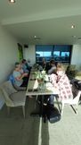 Warter 20221026_131231