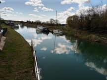 Weel_20210414_