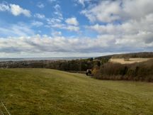 Welton, 2020 Mar 20200311_112108