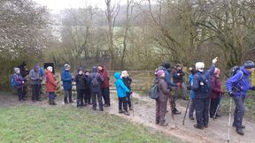 Wharram Percy Mar2023 1
