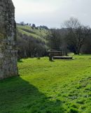 Wharram Percy20240303_110606