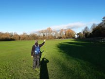 Willerby Dec 2021 1