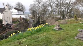 alkborough 1 mar2023