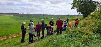 ww Rudston May2025