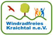 Windradfreies Kraichtal