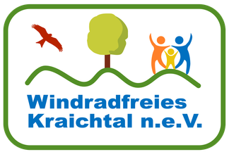 Windradfreies Kraichtal