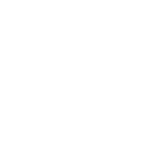 Wine and Co