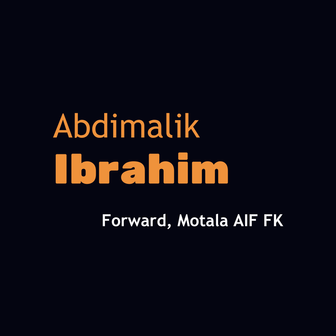 AbdimalikIbrahim