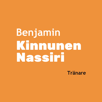 BenjaminKNassiri