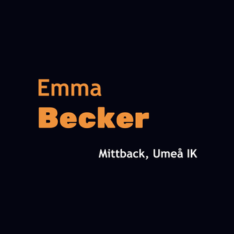 EmmaBecker