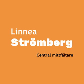 LinneaStrömberg