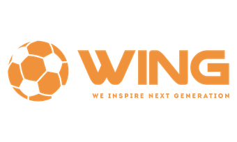 WING Agency