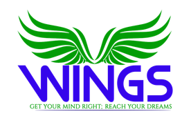www.wingswellbeing.org.uk