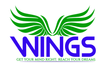 www.wingswellbeing.org.uk