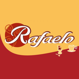 62. Rafaelo