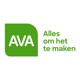 57. Ava