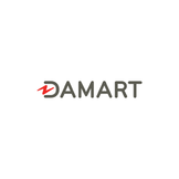 54. Damart
