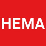 25. Hema