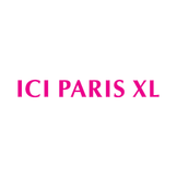 20. Ici Paris XL