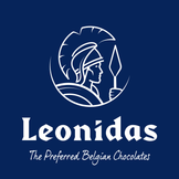 7. Leonidas