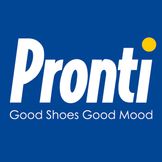 45. Pronti