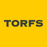 58. Schoenen Torfs