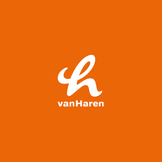 32. Vanharen Schoenen
