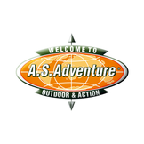 11. AS Adventure