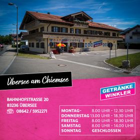 übersee_web