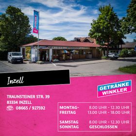 Inzell_web