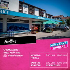 altötting1_web