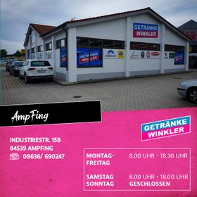 ampfing_web
