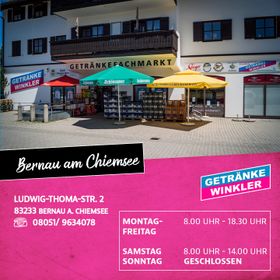 bernau_web