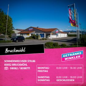 bruckmühl_web
