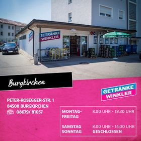 burgkirchen_web