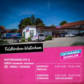 feld_wester_web