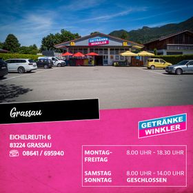 grassau_web