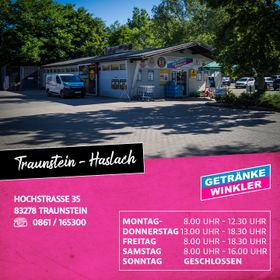 haslach_web