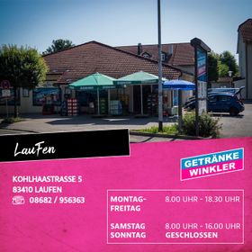 laufen_web
