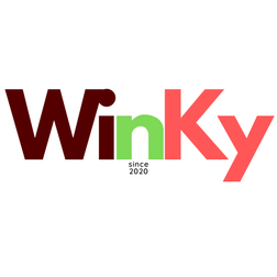 Winky